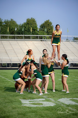 2023 Cheer - Food Truck Rally-37