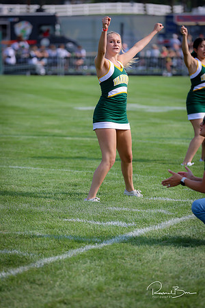 2023 Cheer - Food Truck Rally-58