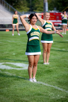2023 Cheer - Food Truck Rally-7