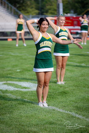 2023 Cheer - Food Truck Rally-7