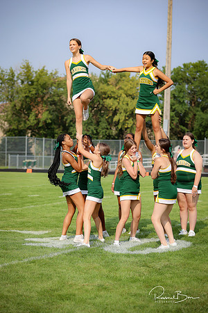 2023 Cheer - Food Truck Rally-39