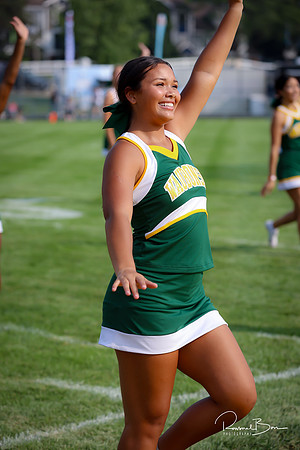 2023 Cheer - Food Truck Rally-62