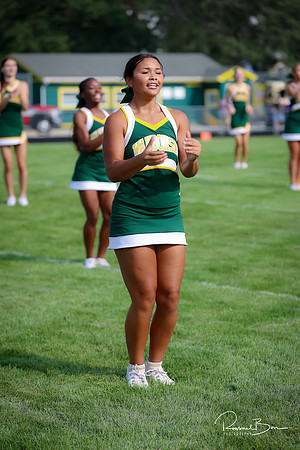2023 Cheer - Food Truck Rally-49