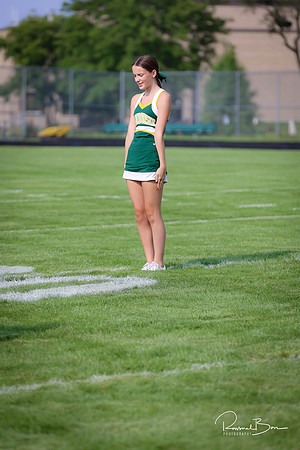 2023 Cheer - Food Truck Rally-4