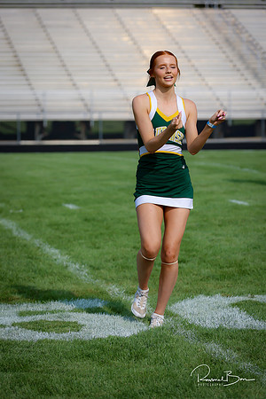 2023 Cheer - Food Truck Rally-57