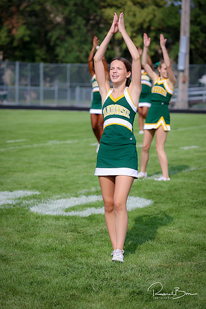 2023 Cheer - Food Truck Rally-43
