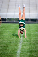 2023 Cheer - Food Truck Rally-20