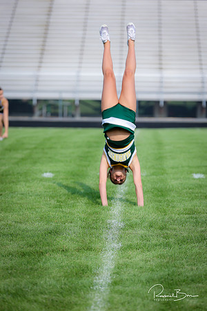 2023 Cheer - Food Truck Rally-20