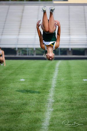 2023 Cheer - Food Truck Rally-24