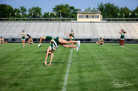 2023 Cheer - Food Truck Rally-11