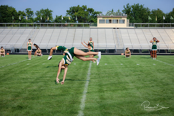 2023 Cheer - Food Truck Rally-11