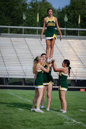 2023 Cheer - Food Truck Rally-35