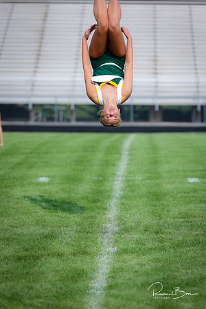 2023 Cheer - Food Truck Rally-23