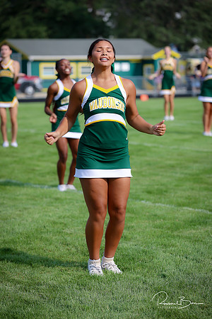 2023 Cheer - Food Truck Rally-50
