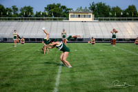 2023 Cheer - Food Truck Rally-13