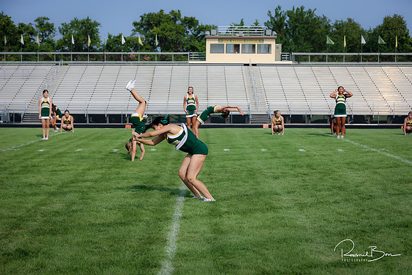 2023 Cheer - Food Truck Rally-13