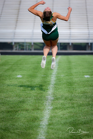 2023 Cheer - Food Truck Rally-21