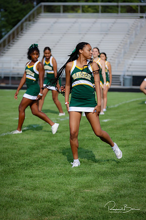 2023 Cheer - Food Truck Rally-26
