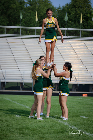 2023 Cheer - Food Truck Rally-36