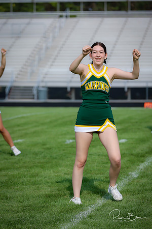 2023 Cheer - Food Truck Rally-51