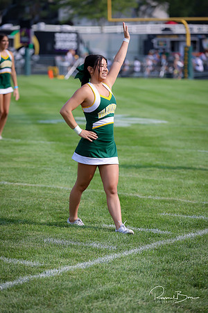 2023 Cheer - Food Truck Rally-61