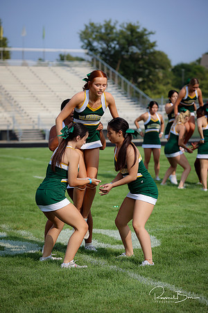 2023 Cheer - Food Truck Rally-27
