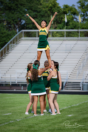2023 Cheer - Food Truck Rally-34
