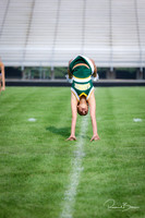 2023 Cheer - Food Truck Rally-19