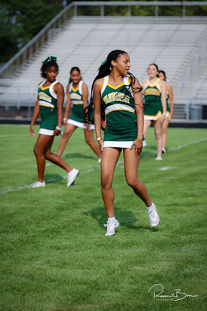2023 Cheer - Food Truck Rally-25