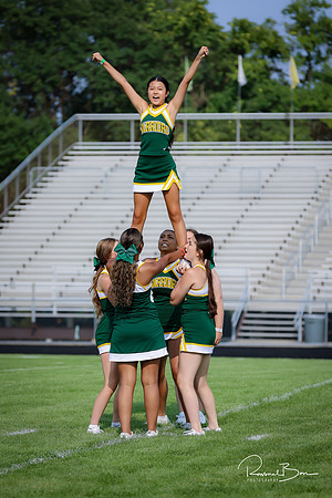 2023 Cheer - Food Truck Rally-33