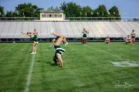 2023 Cheer - Food Truck Rally-15