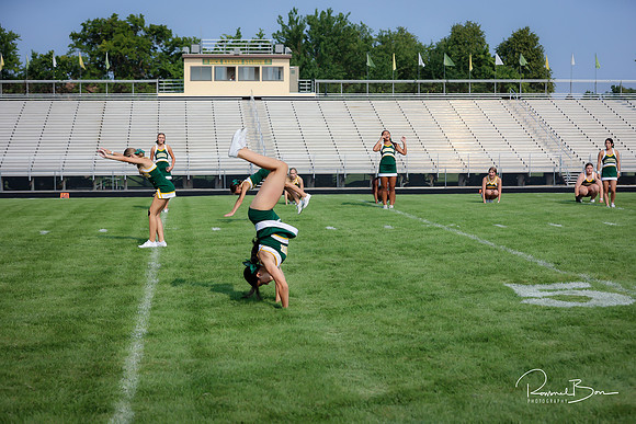 2023 Cheer - Food Truck Rally-15