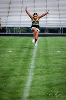 2023 Cheer - Food Truck Rally-16