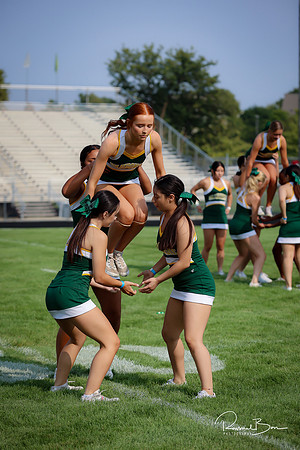 2023 Cheer - Food Truck Rally-28