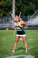 2023 Cheer - Food Truck Rally-2