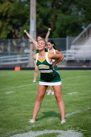 2023 Cheer - Food Truck Rally-2