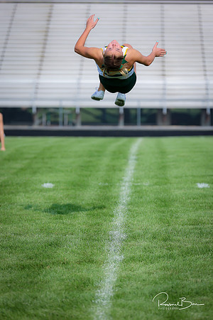 2023 Cheer - Food Truck Rally-22