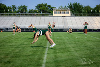 2023 Cheer - Food Truck Rally-12