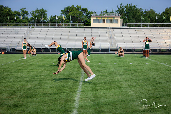 2023 Cheer - Food Truck Rally-12