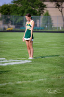 2023 Cheer - Food Truck Rally-5