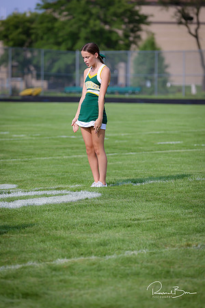 2023 Cheer - Food Truck Rally-5