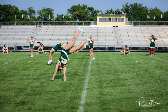 2023 Cheer - Food Truck Rally-10