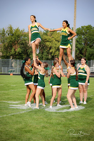 2023 Cheer - Food Truck Rally-38
