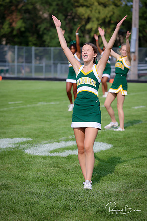 2023 Cheer - Food Truck Rally-42