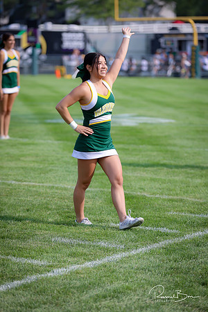 2023 Cheer - Food Truck Rally-59