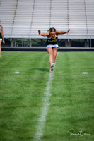 2023 Cheer - Food Truck Rally-18