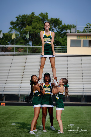 2023 Cheer - Food Truck Rally-32