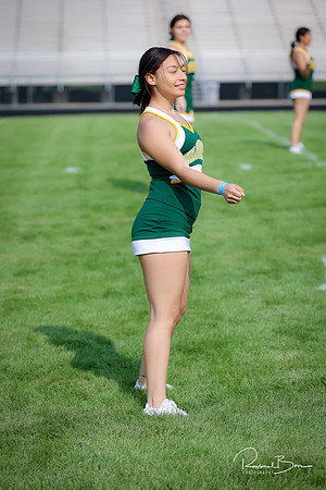 2023 Cheer - Food Truck Rally-46