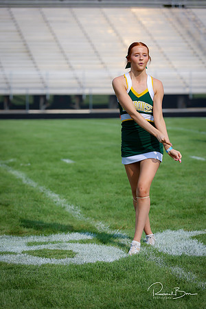 2023 Cheer - Food Truck Rally-54