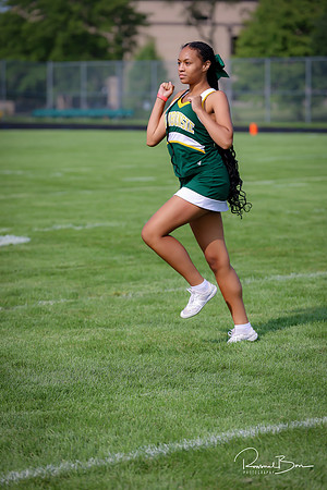 2023 Cheer - Food Truck Rally-44